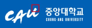 cu