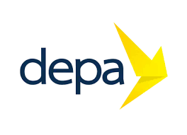 Depa Logo
