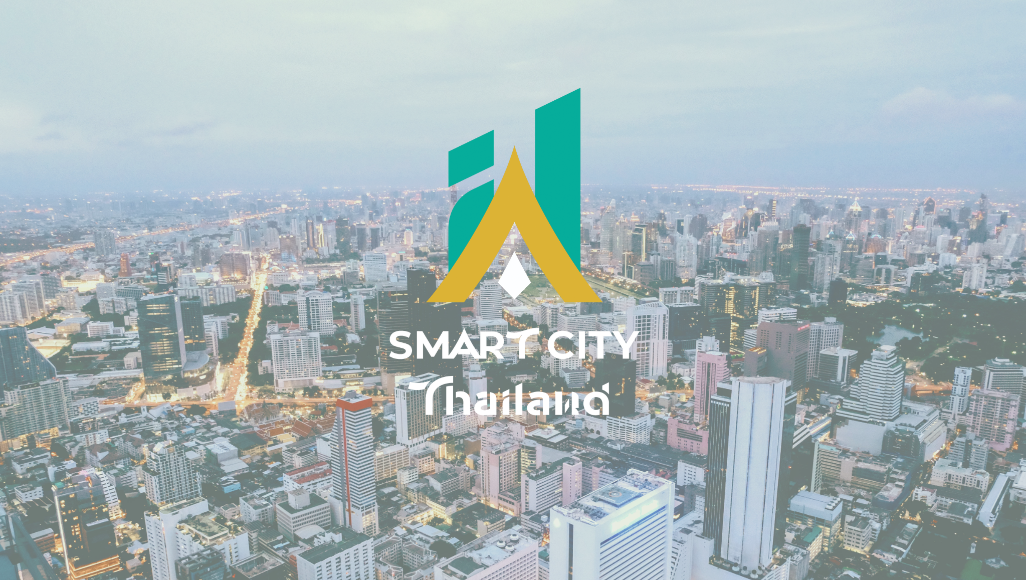 SmartCity_TH
