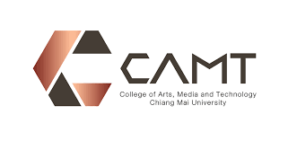 camt