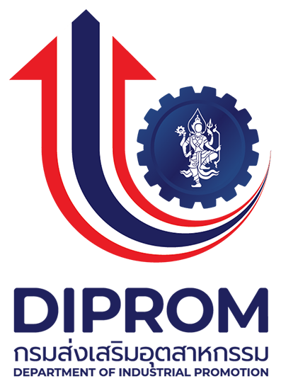 i-logo-copy