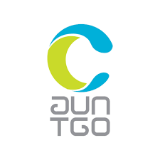 tgo