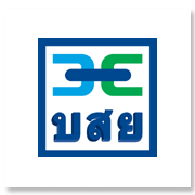 web_link_23
